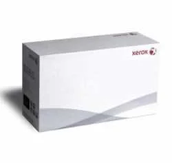 Xerox Toner For Altalink C8000 Magenta (006r01699)