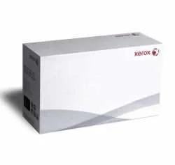 Xerox Toner For Altalink C8000 Magenta (006r01699)