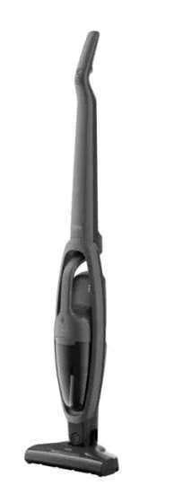 Escoba Aeg As52cb18dg