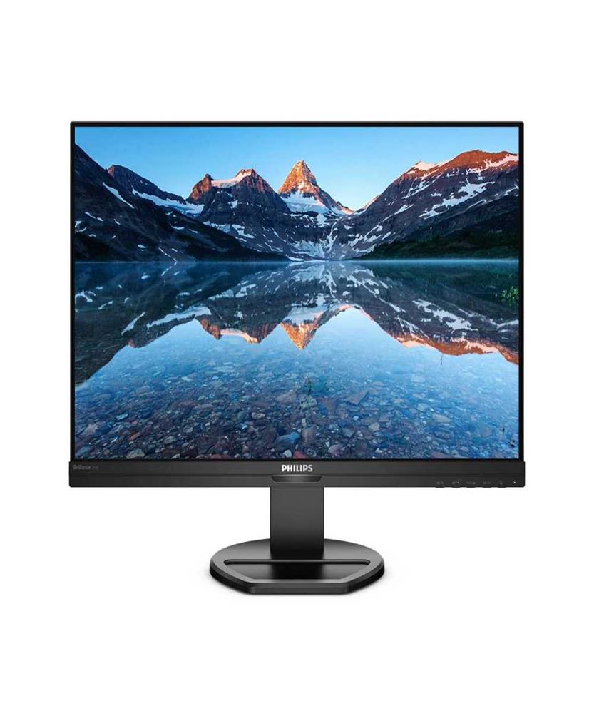 PHILIPS B LINE 240B9/00 MONITOR DE ECRÃ 61,2 CM (.