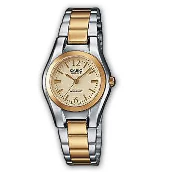 Casio Relógio Mtd-1053d-2a