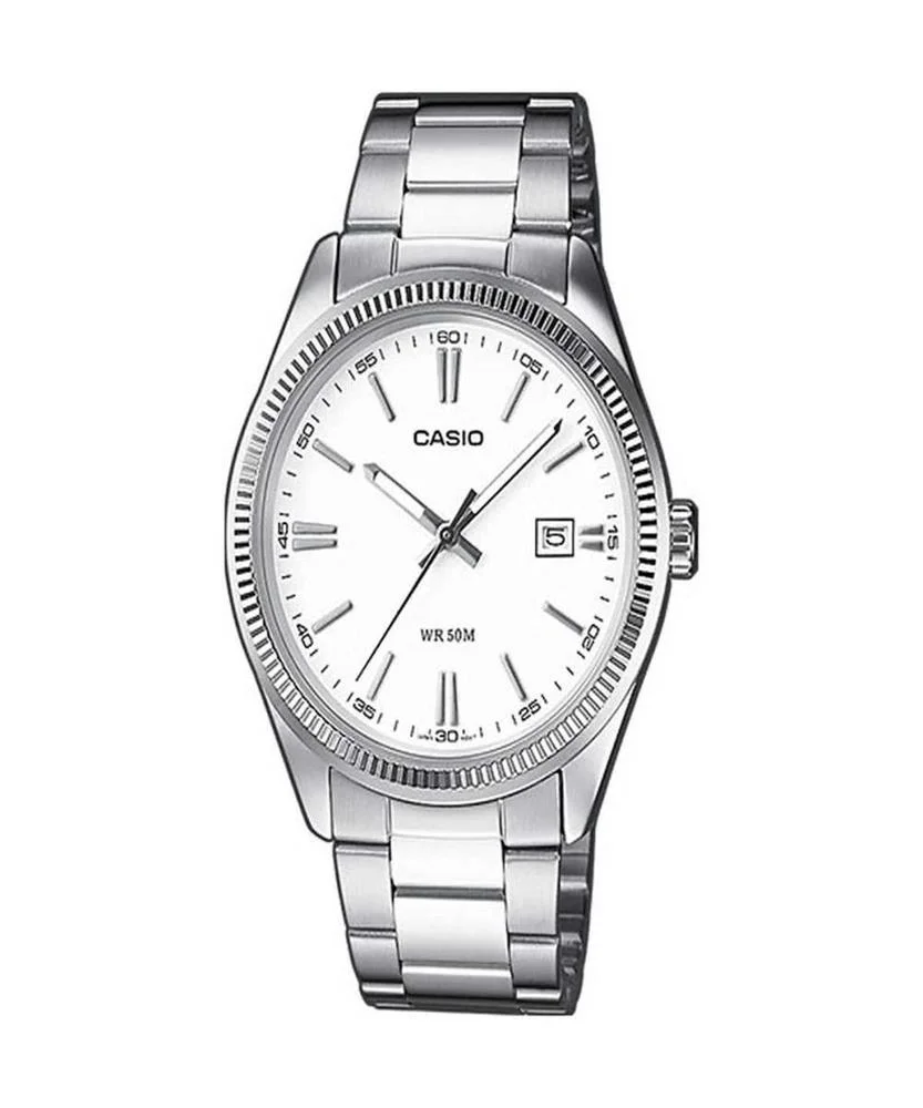 Casio Relógio Mtp-1302pd-7a1
