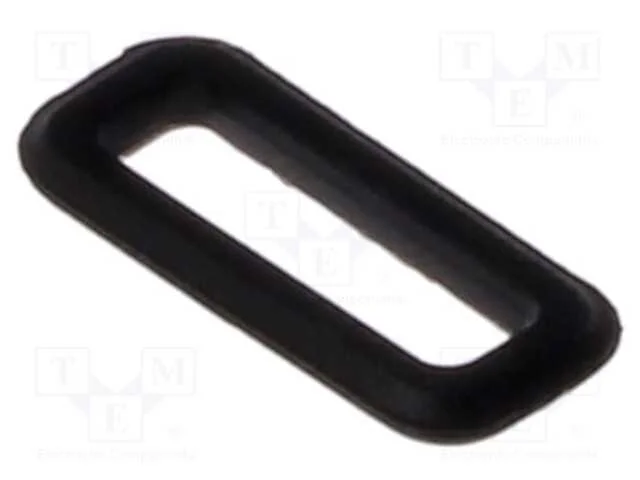 Anilha da Tomada, Usb3500-30-A,Usb3505-30-A,Usb3510-30-A