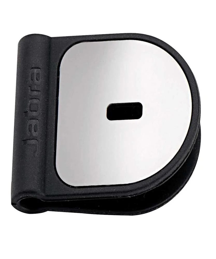 Kensington Lock Adapter Js 710 Accs