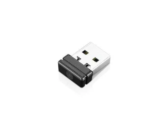 Lenovo 2.4g Wireless Usb Receiver