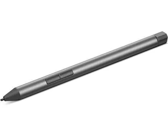 Lenovo 4x81h95633 Caneta Stylus 17,3 G Cinzento