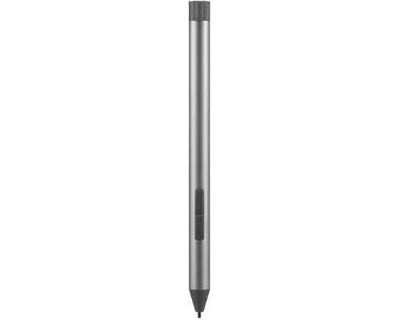 Lenovo 4x81h95633 Caneta Stylus 17,3 G Cinzento