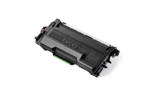 Toner Brother Tn-3600