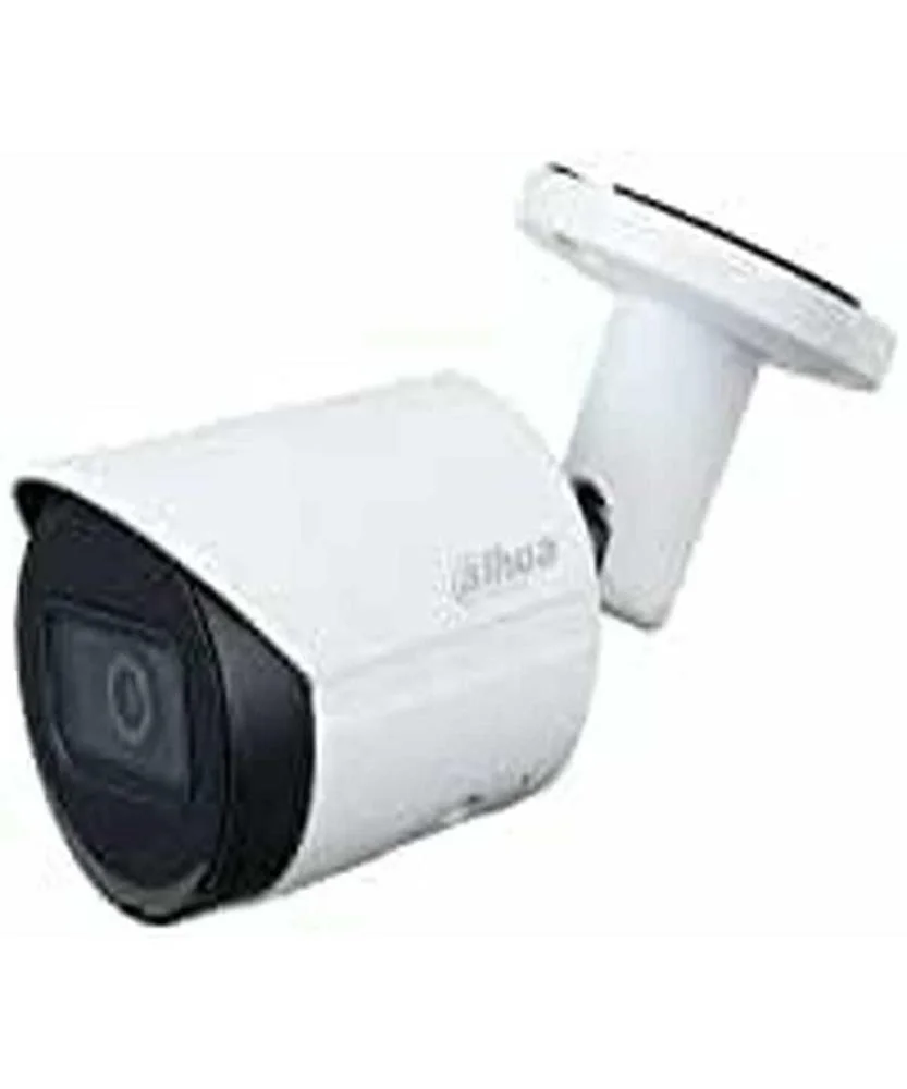 Dahua Ip Camera Ipc-Hfw2441s-S-0280b