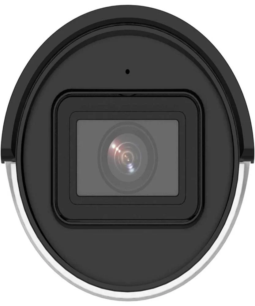 HIKVISION DS-2CD2043G2-I BALA CÂMARA DE SEGURANÇA.