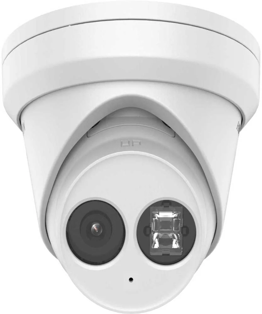 Kamera Ip Hikvision Ds-2cd2363g2-I(2.8mm)