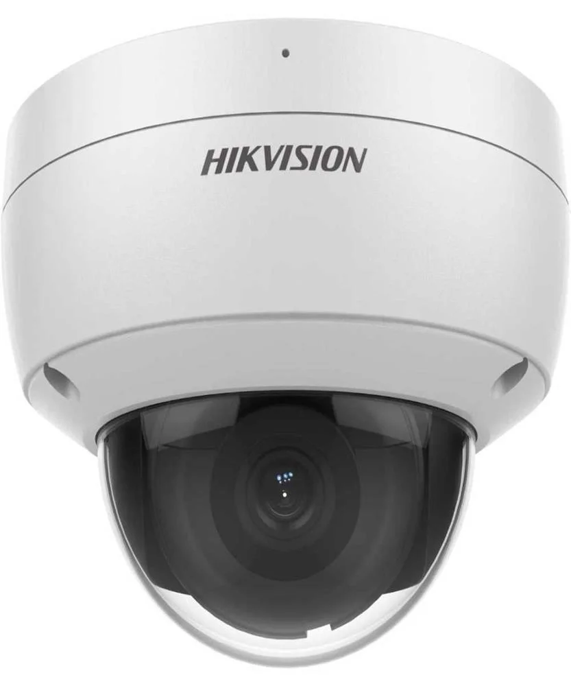 HIKVISION DS-2CD2146G2-ISU(2.8MM)(C)(O-STD) CÂMAR.