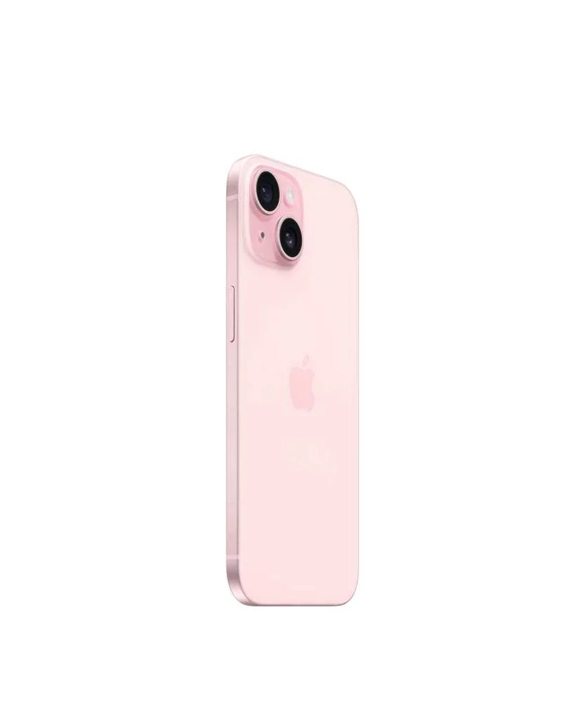 iPhone 15 6.1" 256gb Pink - Apple