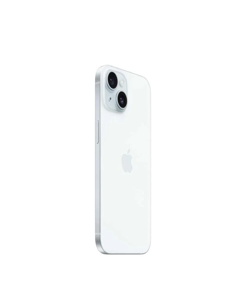 iPhone 15 6.1" 256gb Blue - Apple