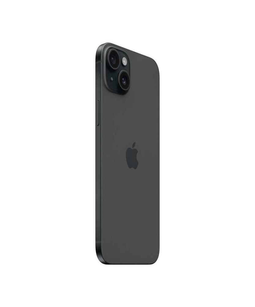 Smartphone Apple iPhone 15 Plus 6.7" 256gb Preto