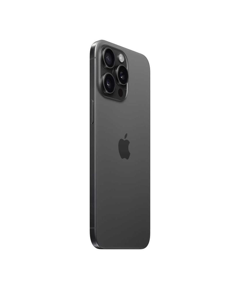 Smartphone Apple iPhone 15 Pro Max 256gb Preto