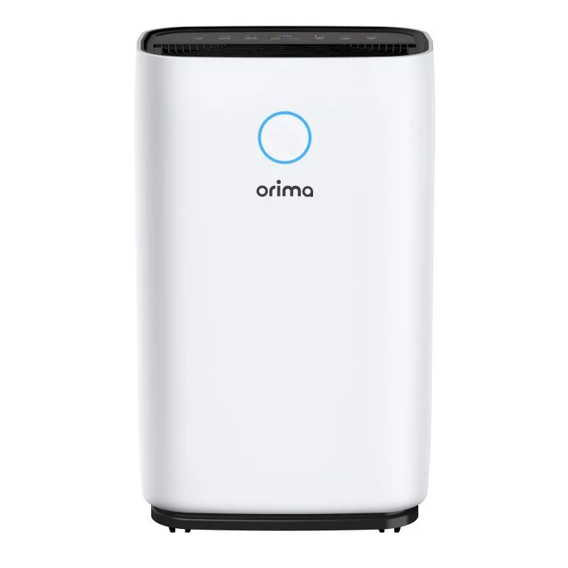 Desumidificador Orima Or-20-290