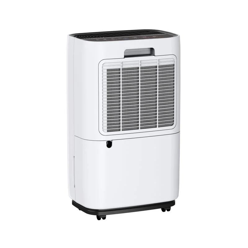 Desumidificador Orima Or-20-290