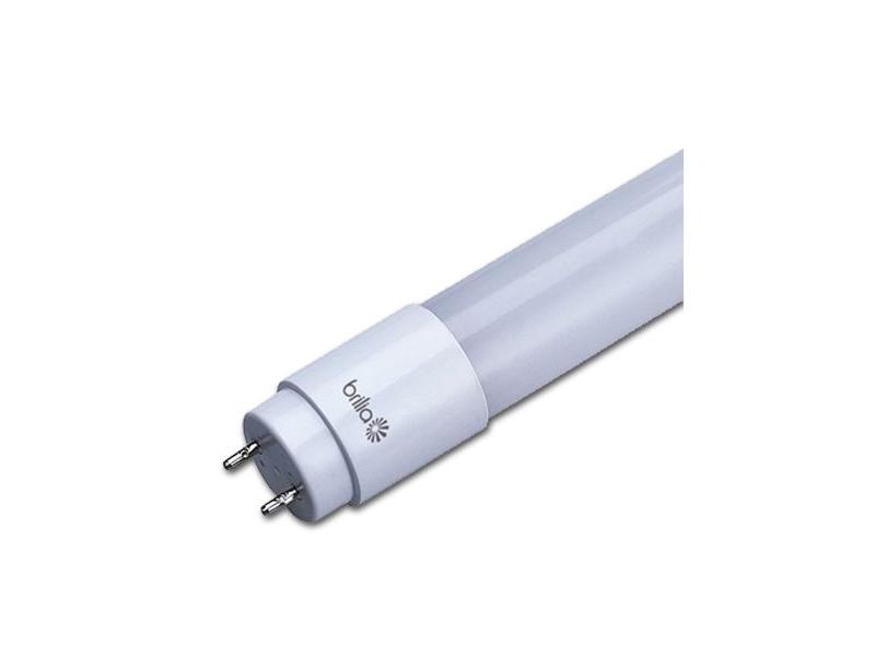 Lampada LED Tubular 150cm 25w 4000k