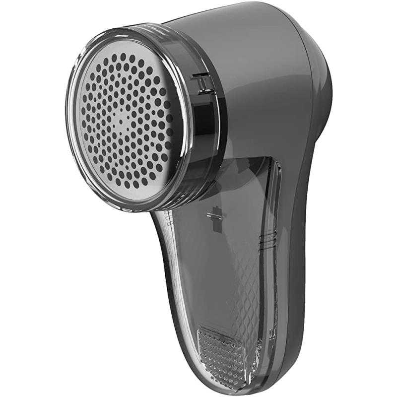 Tira Borbotos Black&Decker Bxlr-500-E