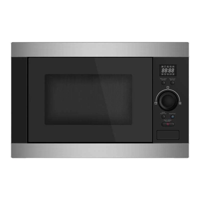 Micro Ondas Orima OR-925-BX