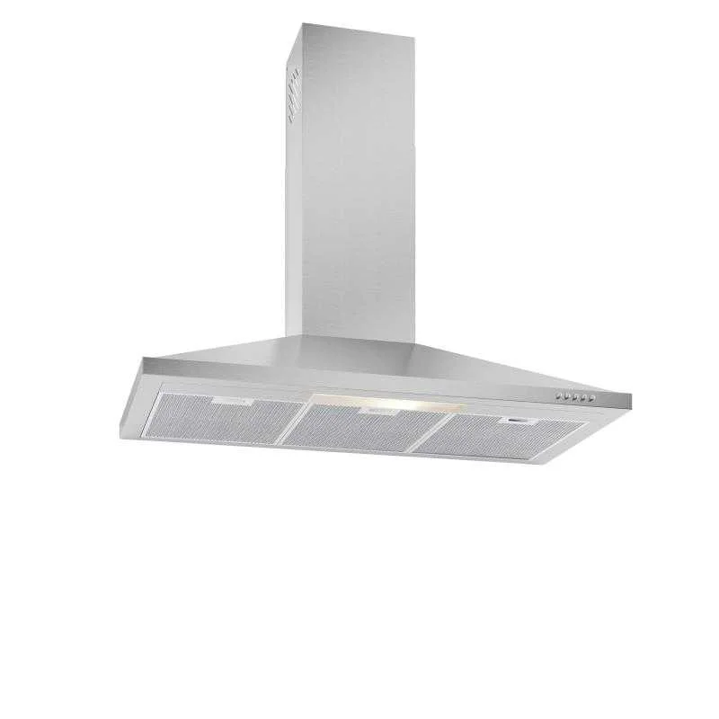 Chamine Orima Orc-940