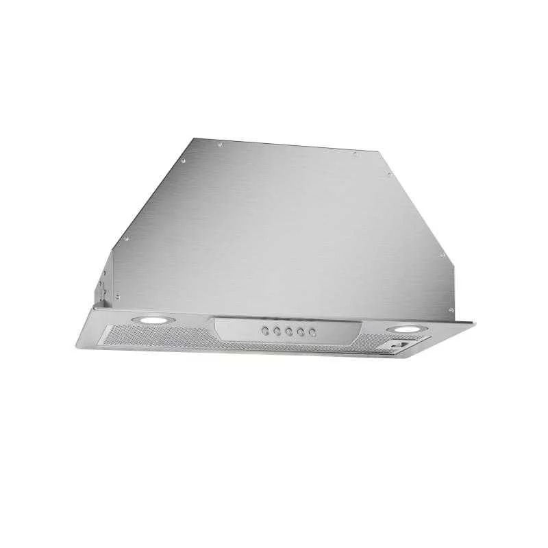 Telescopic Exhaust Fan 60cm 200w C Orb-5285-X - Orima
