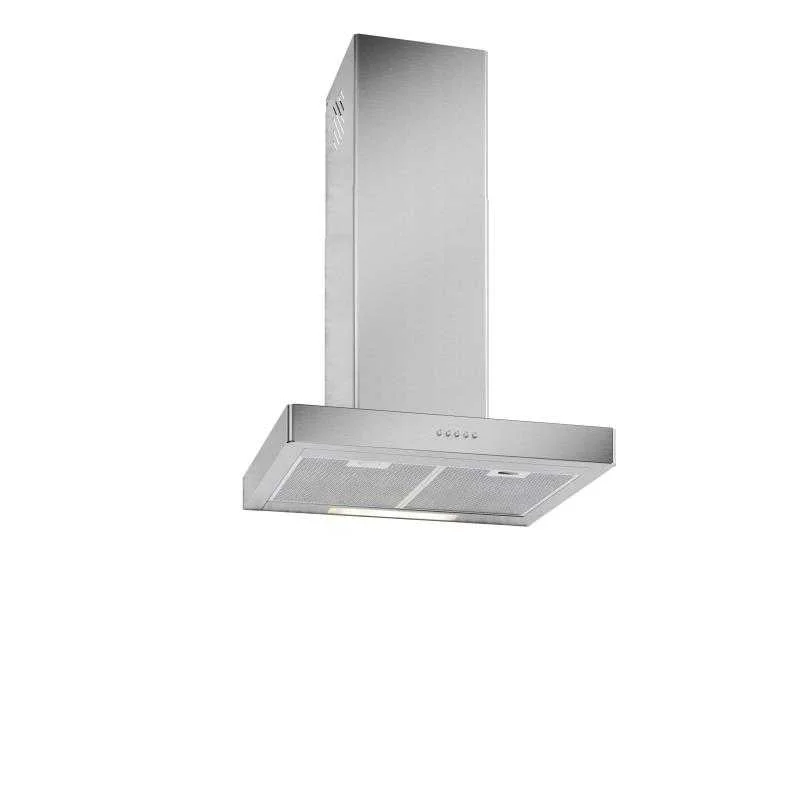 Chimney Extractor 60cm Orc-6850-X (Inox) - Orima