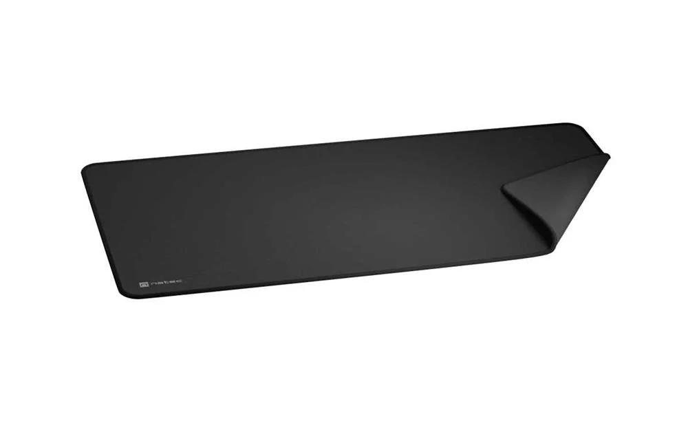Natec Colors Series Preto
