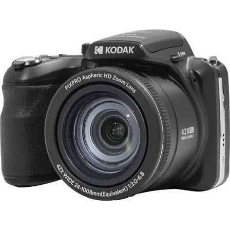 Kodak Pixpro Az425 Black
