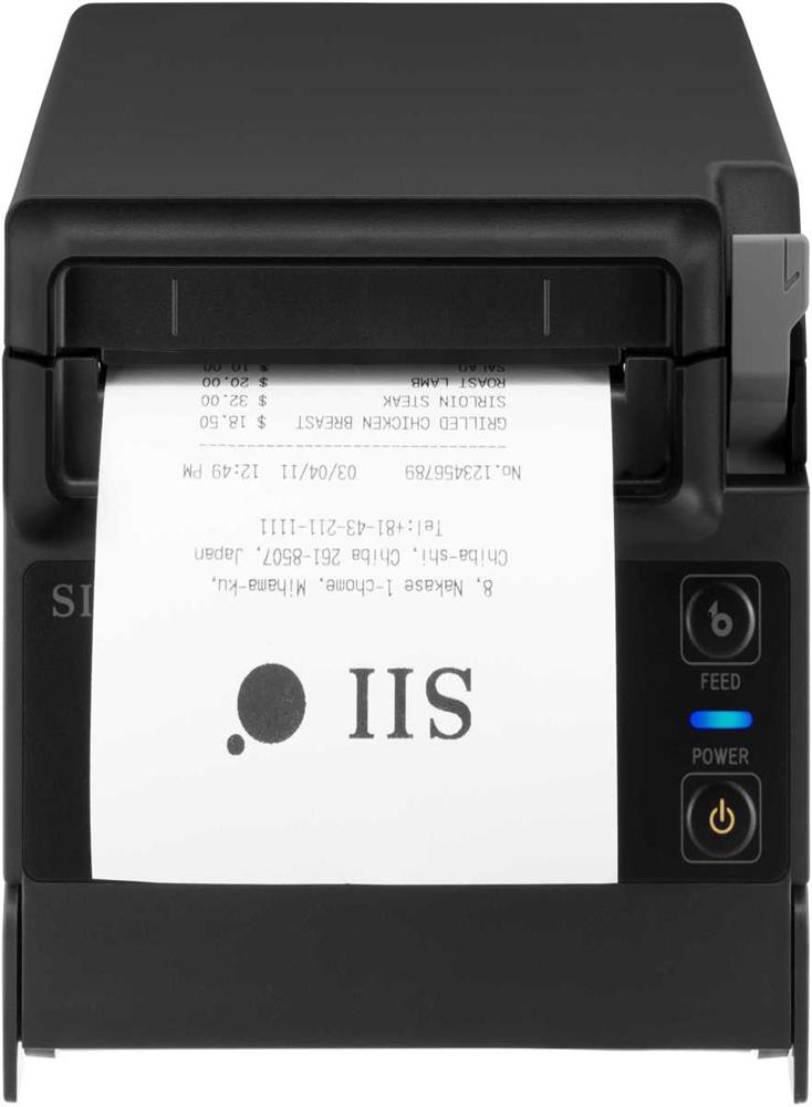 Rp-F10-K27j1-2 10819 Blk Eu    Prnt