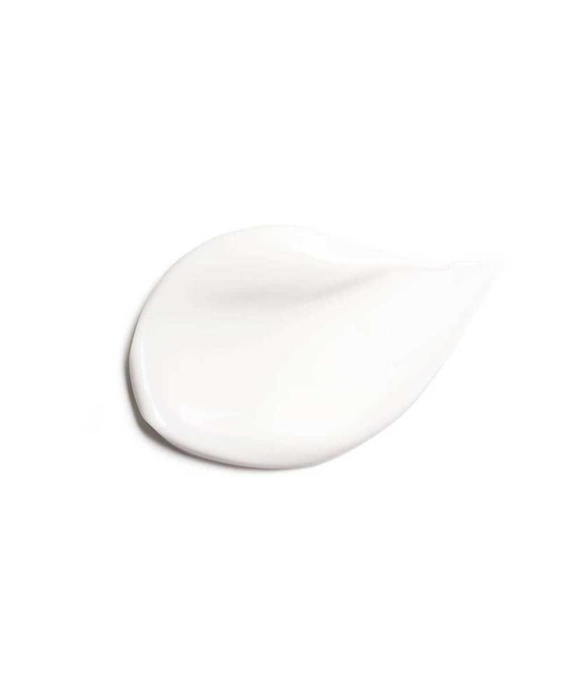 Body Cream Aroma Eau Ressourcante Comforting Silk.
