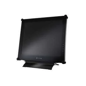 Ag Neovo X-17e Monitor de Ecr&atilde; 43,2 Cm (17") 1280.