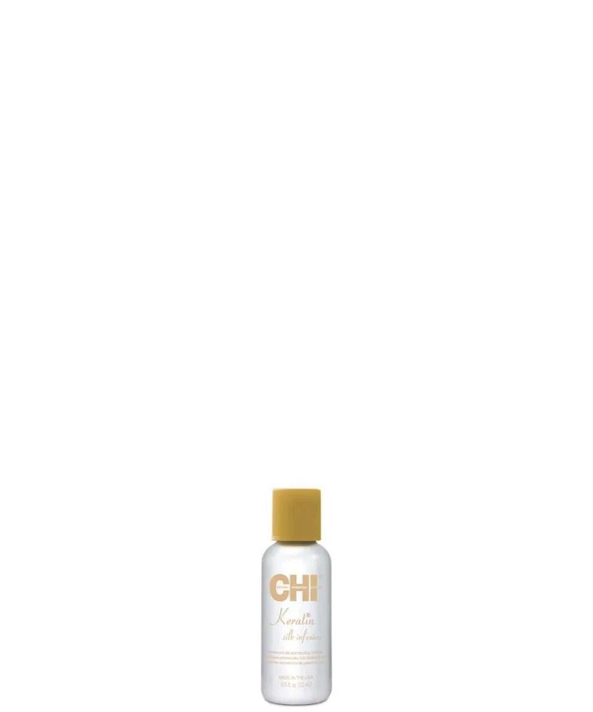 Hair Serum Chi Keratin Silk Infusion 15ml