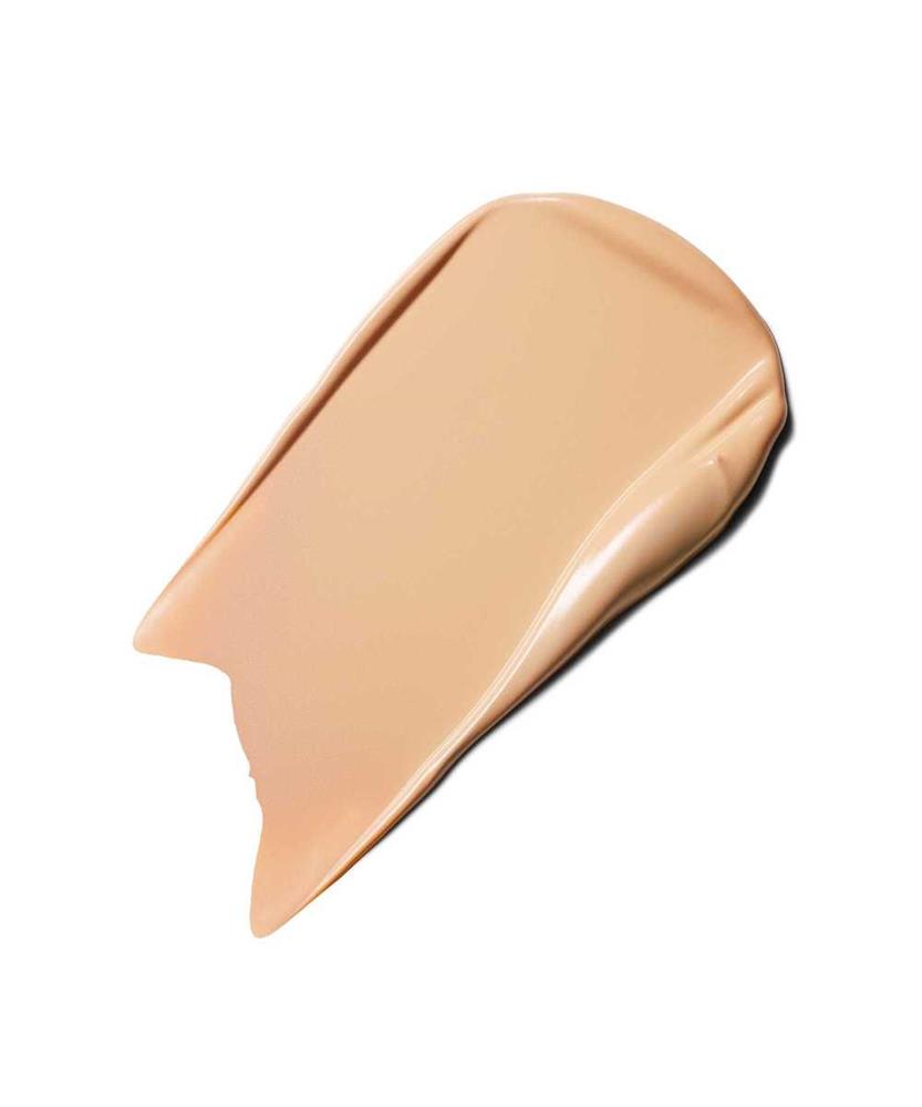 Makeup Double Wear Maximum Cover 30ml