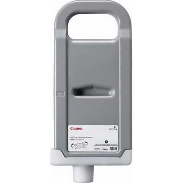 CANON PFI-706 G TINTEIRO 1 UNIDADE(S) ORIGINAL RE.