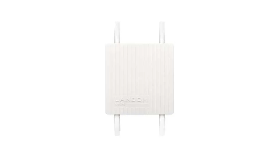 Lancom Ox-6402