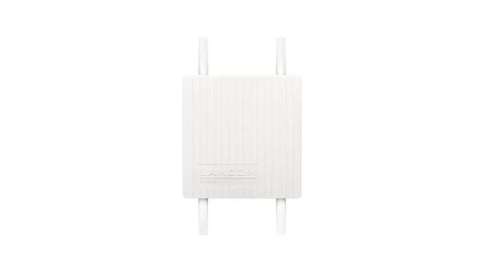 Lancom Ox-6402