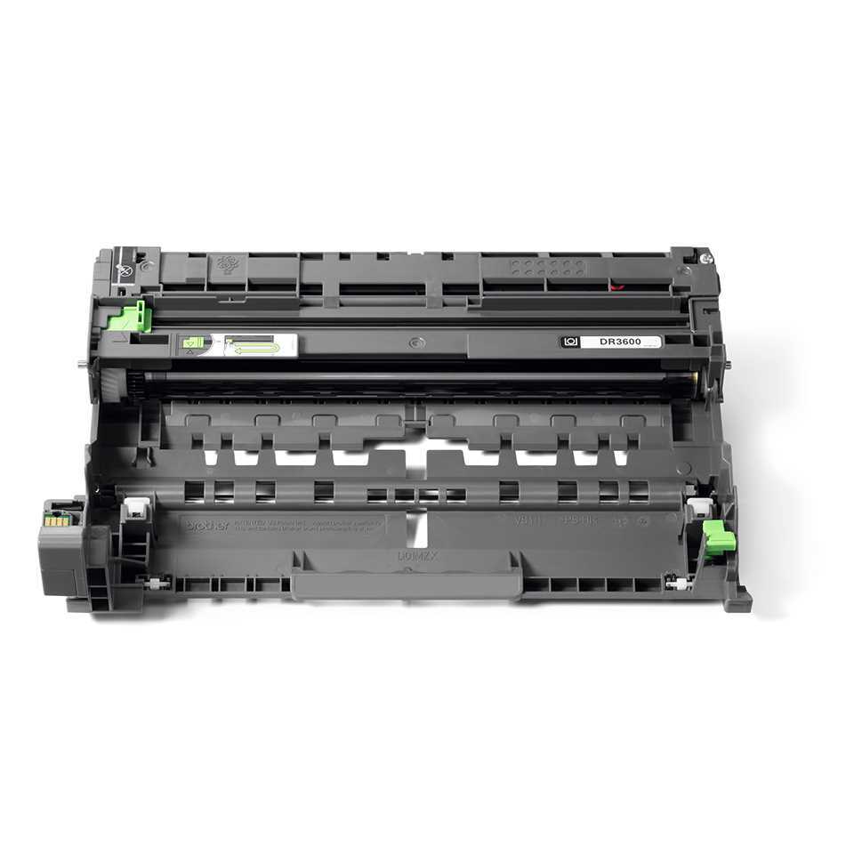 Brother Trommeleinheit Dr-3600