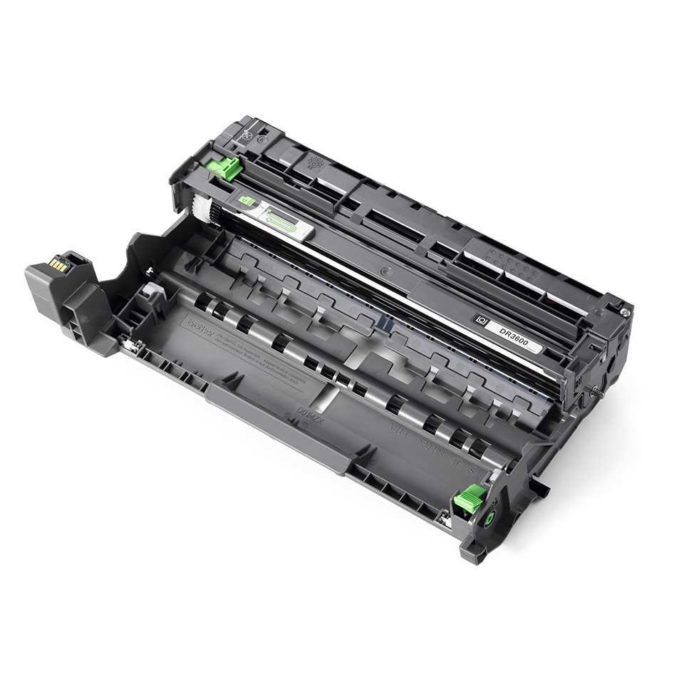 Brother Trommeleinheit Dr-3600