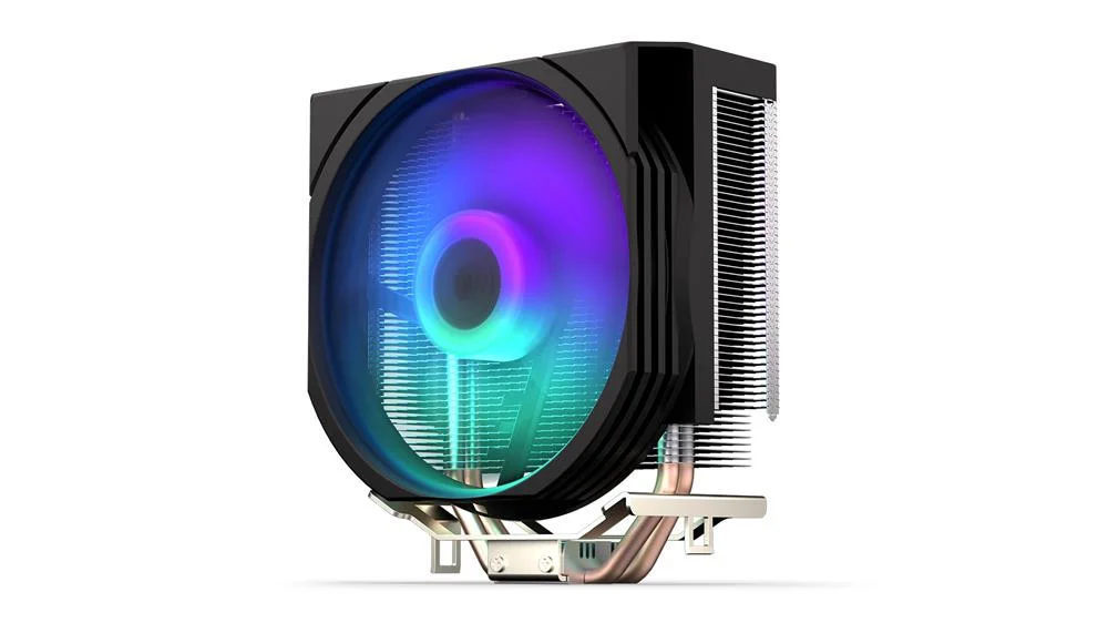 *endorfy Spartan 5 Argb  120mm