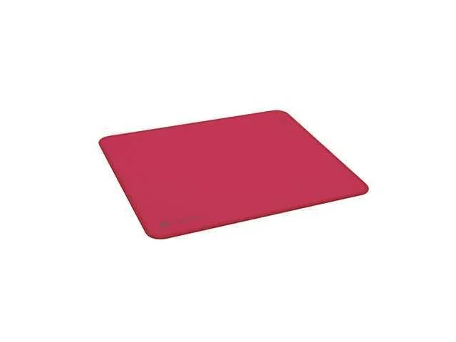 Natec Mouse Pad Colors Series Viva Magent