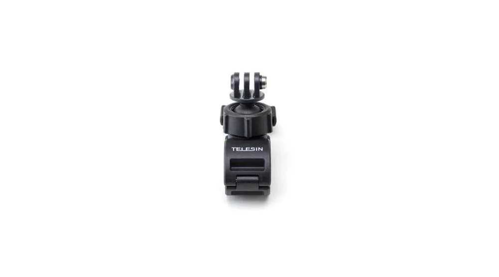 DJI CP.QT.00002949.01 ACESSÓRIO DE CÂMARA DE DESP.