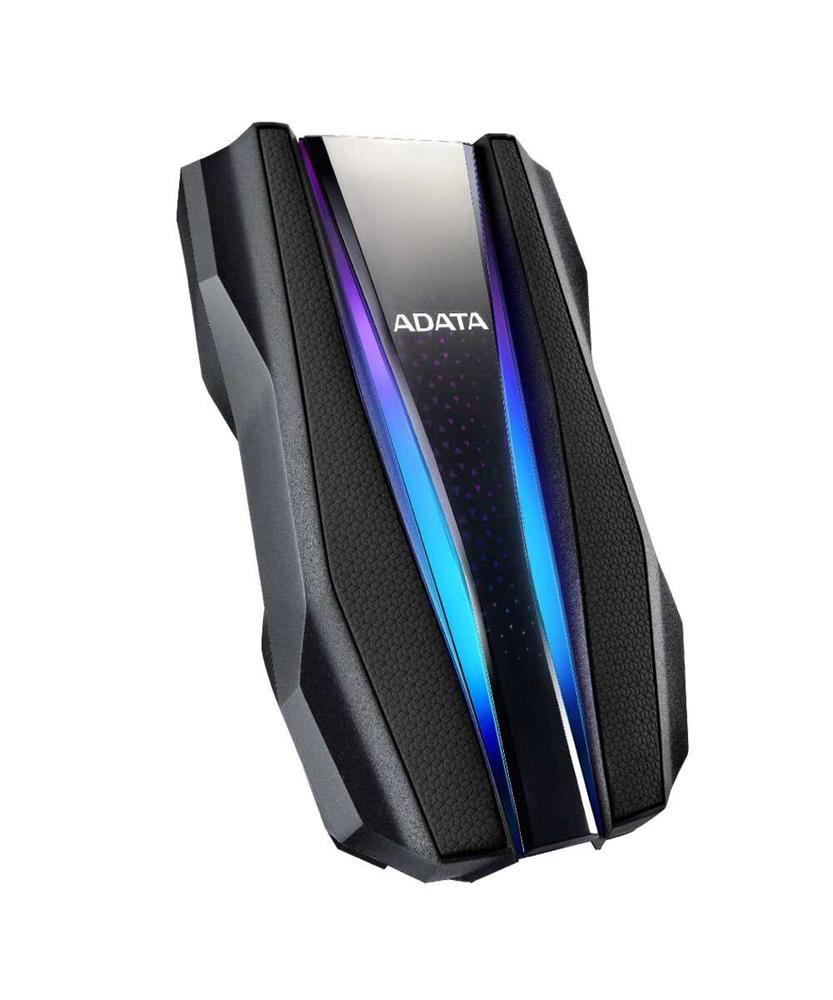 Disco Rígido Externo Adata Hd770g 1 Tb 1 Tb Ssd