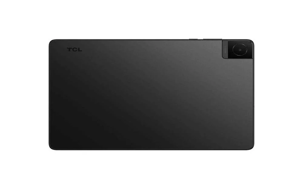 Tablet Tcl Tab 10l Gen2 10.1"/ 3gb/ 32gb/ Quadcor.