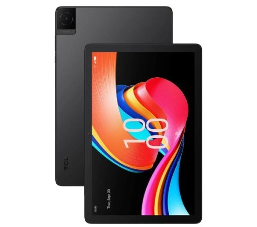 Tablet Tcl Tab 10l Gen2 10.1"/ 3gb/ 32gb/ Quadcor.