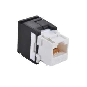 Logilink Modular Insert