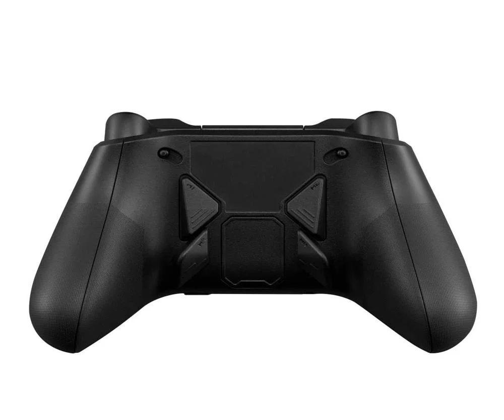 Asus Gaming Controller Rog Raikiri Pro (Pc, Kabellos)