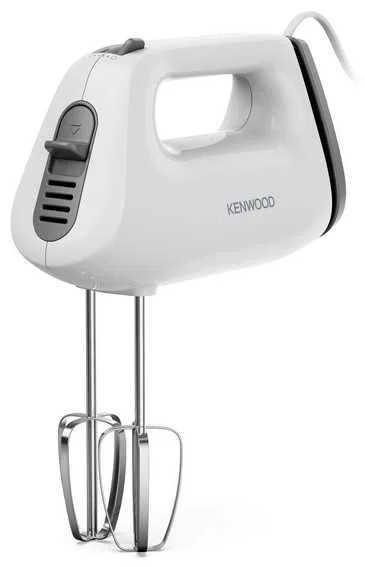Batedeira Kenwood 300w.5v  -Hmp10000wh