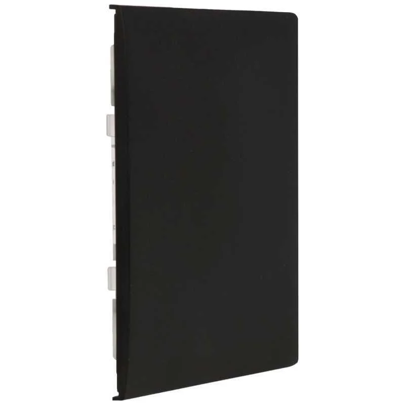 Panel Táctil para Interruptor de Luz - Compatible Con Aj-Lightcore-1g - Compatible Con Aj-Lightcore-